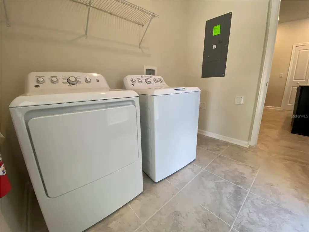2999 Aqua Virgo Loop Orlando FL 32837