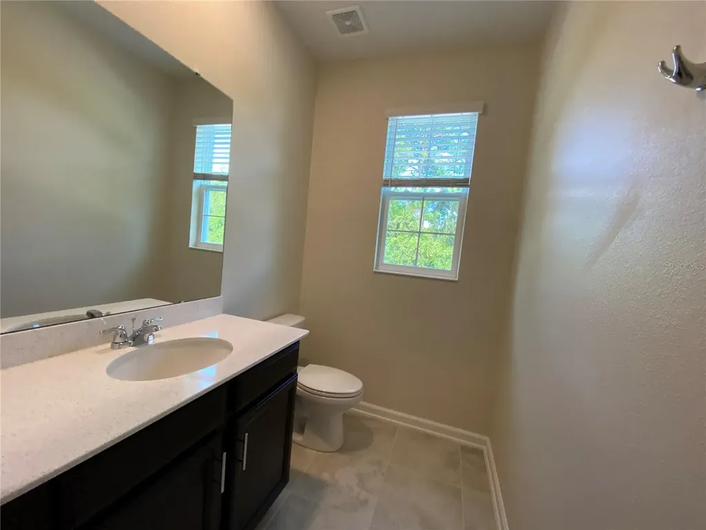 2999 Aqua Virgo Loop Orlando FL 32837