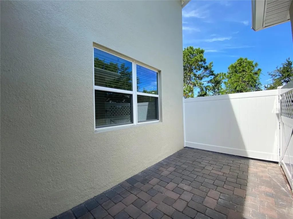 2999 Aqua Virgo Loop Orlando FL 32837