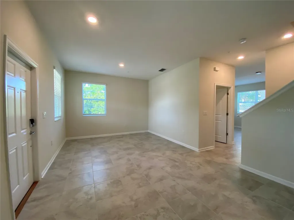 2999 Aqua Virgo Loop Orlando FL 32837