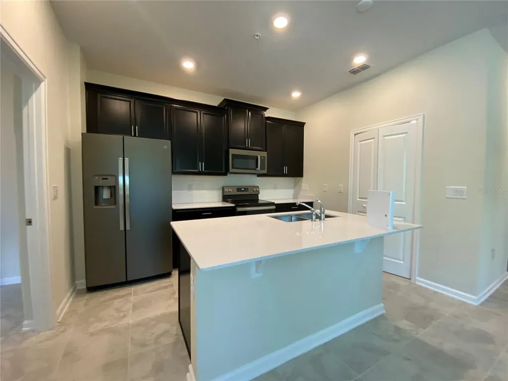 2999 Aqua Virgo Loop Orlando FL 32837