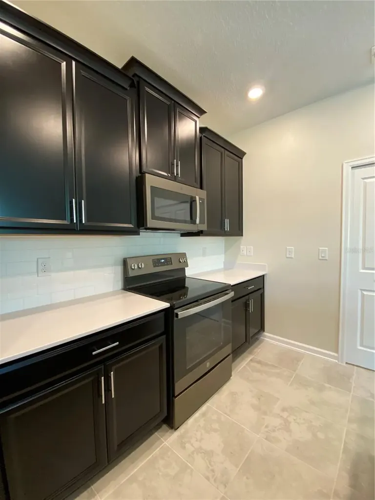 2999 Aqua Virgo Loop Orlando FL 32837