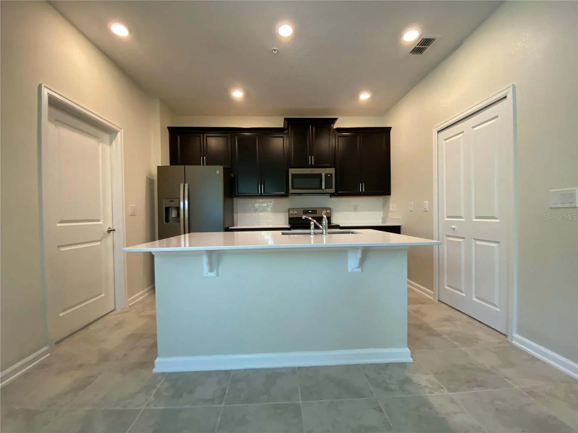 2999 Aqua Virgo Loop Orlando FL 32837