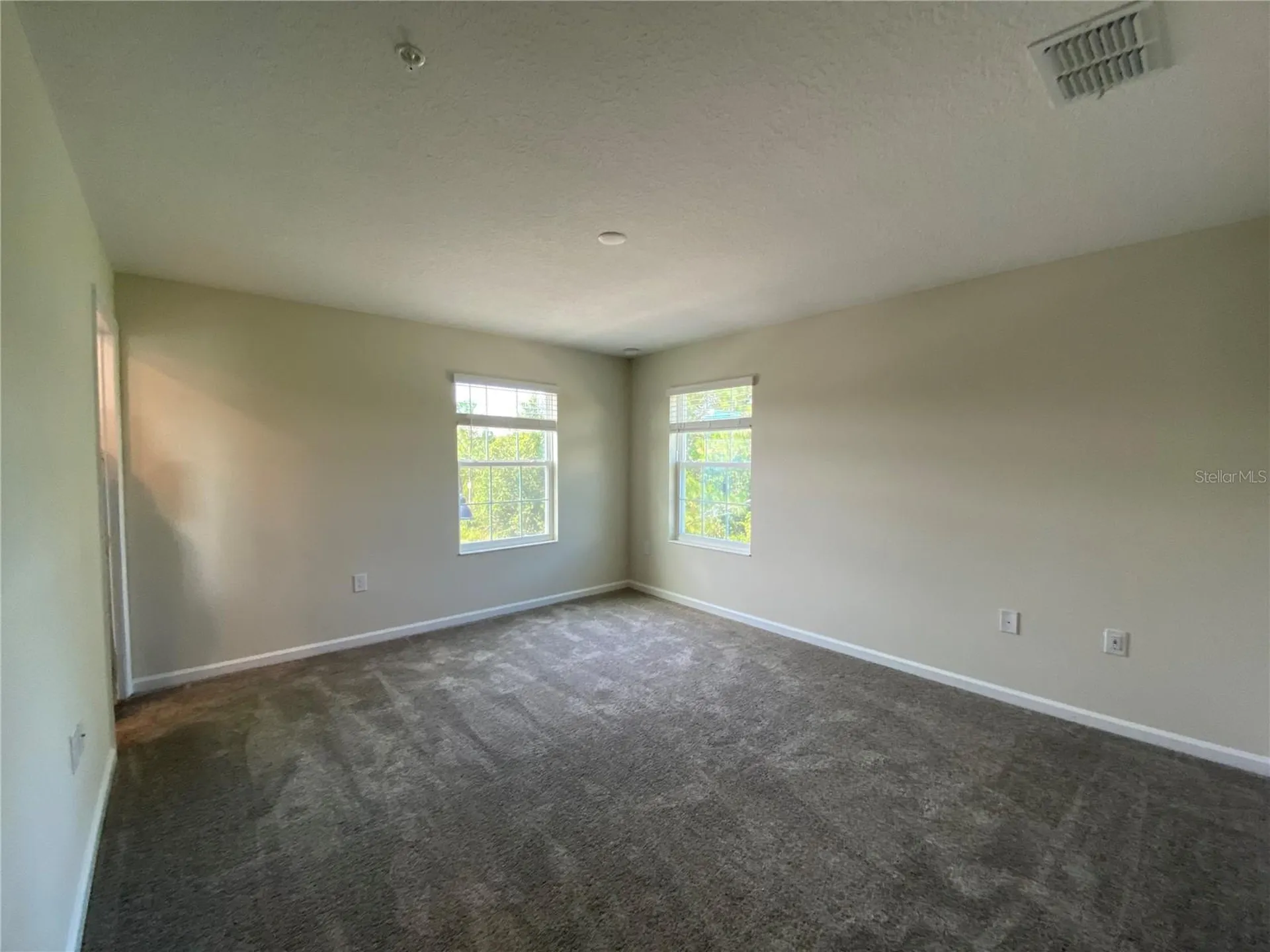 2999 Aqua Virgo Loop Orlando FL 32837