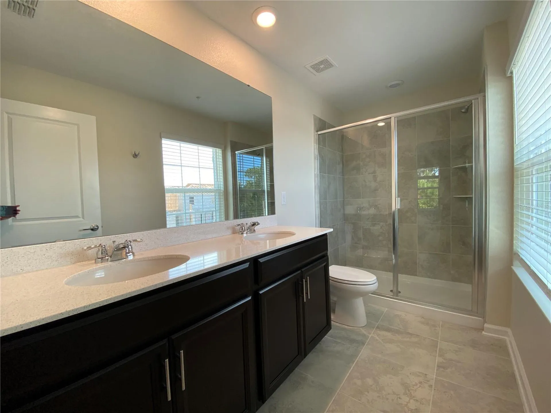 2999 Aqua Virgo Loop Orlando FL 32837