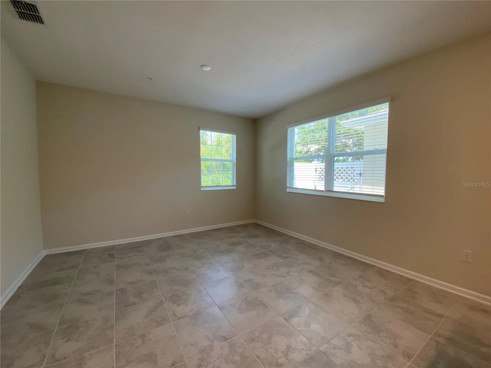 2999 Aqua Virgo Loop Orlando FL 32837
