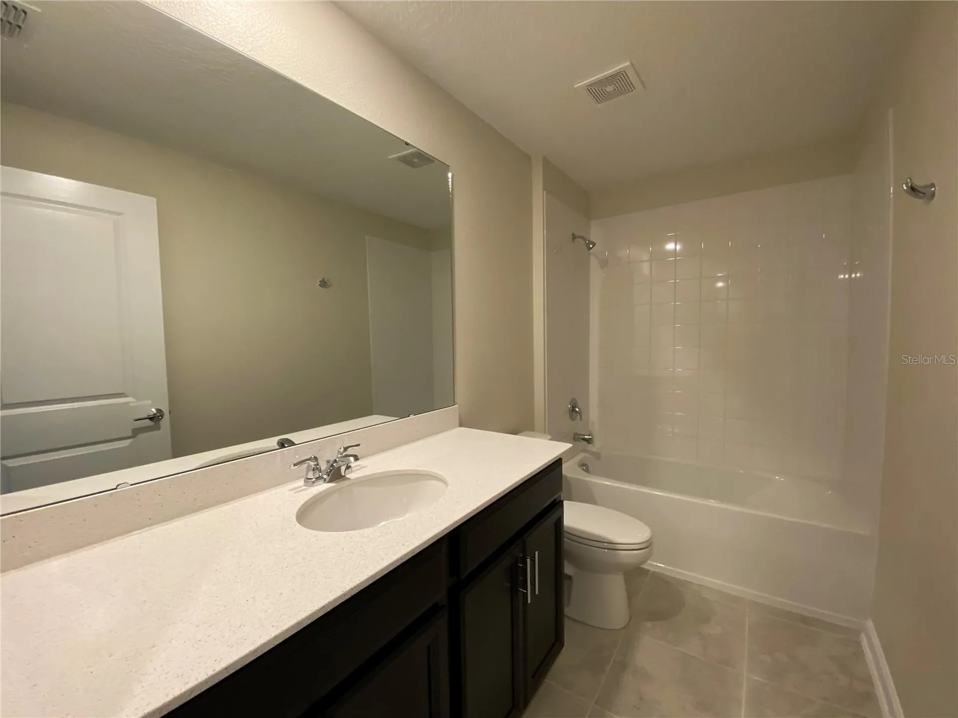 2999 Aqua Virgo Loop Orlando FL 32837