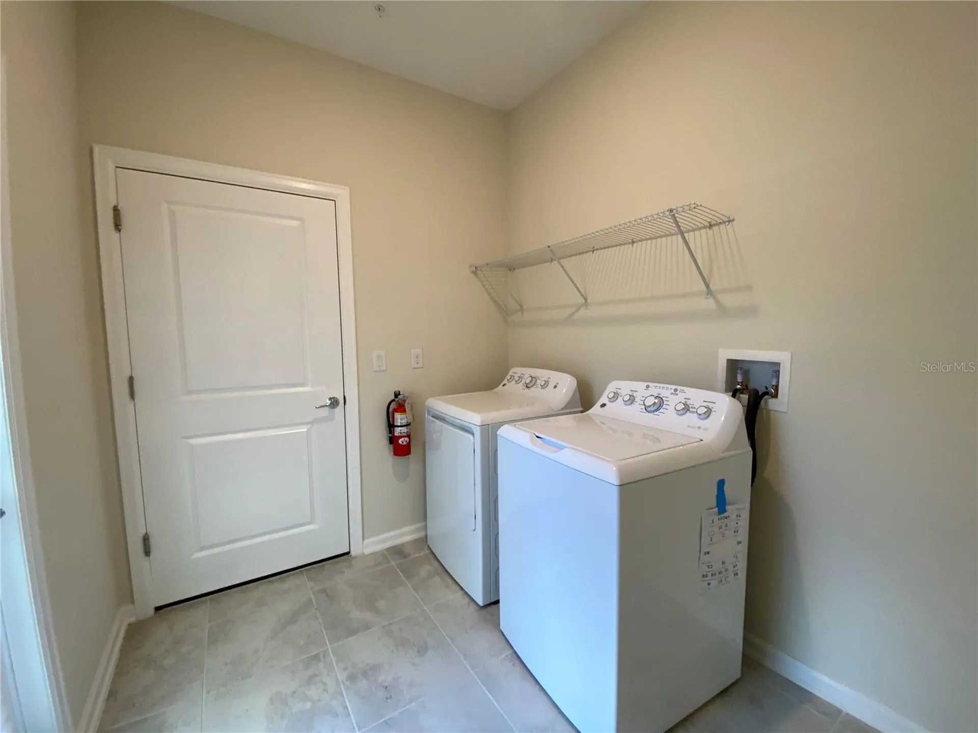 2999 Aqua Virgo Loop Orlando FL 32837