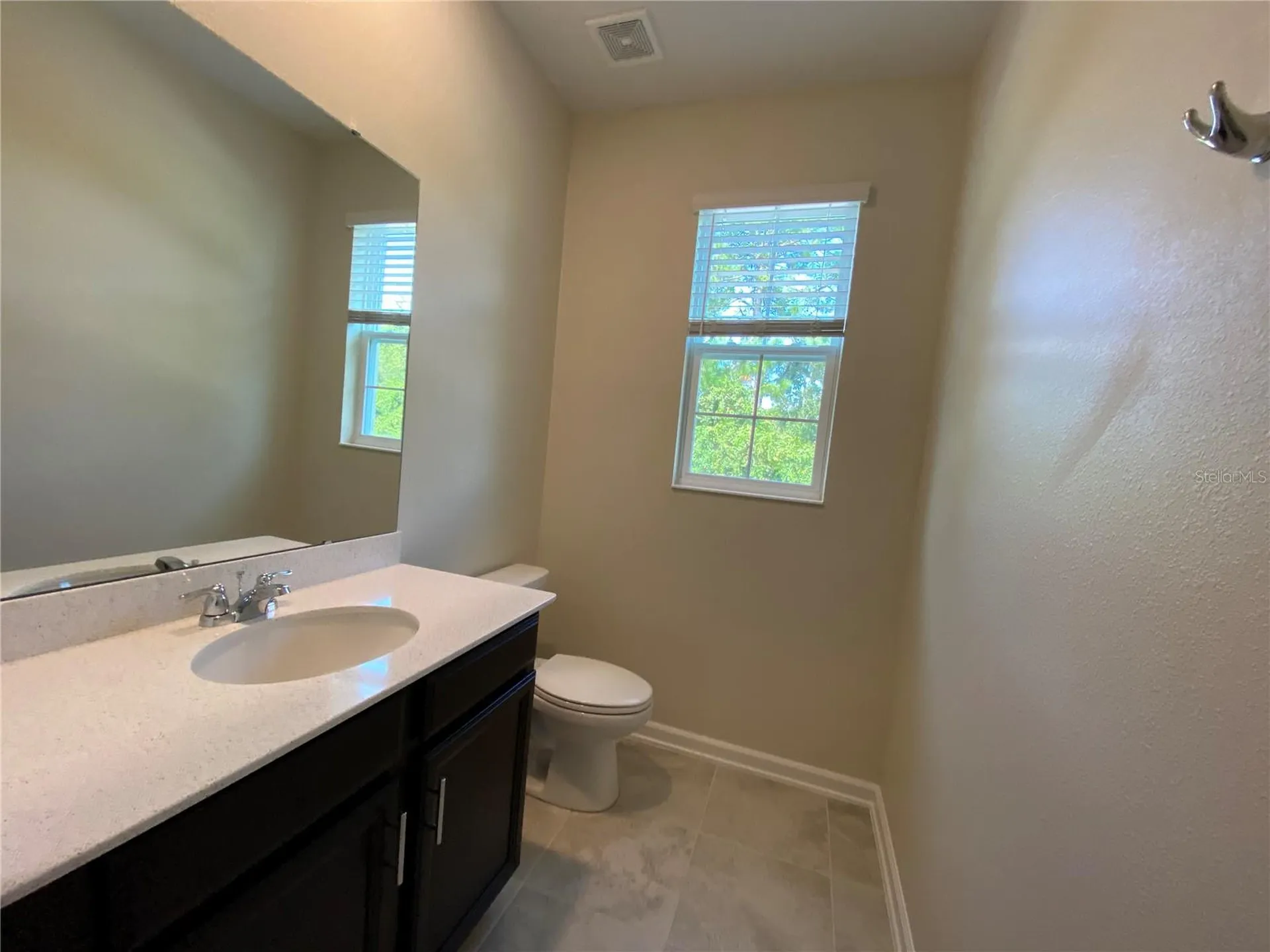 2999 Aqua Virgo Loop Orlando FL 32837