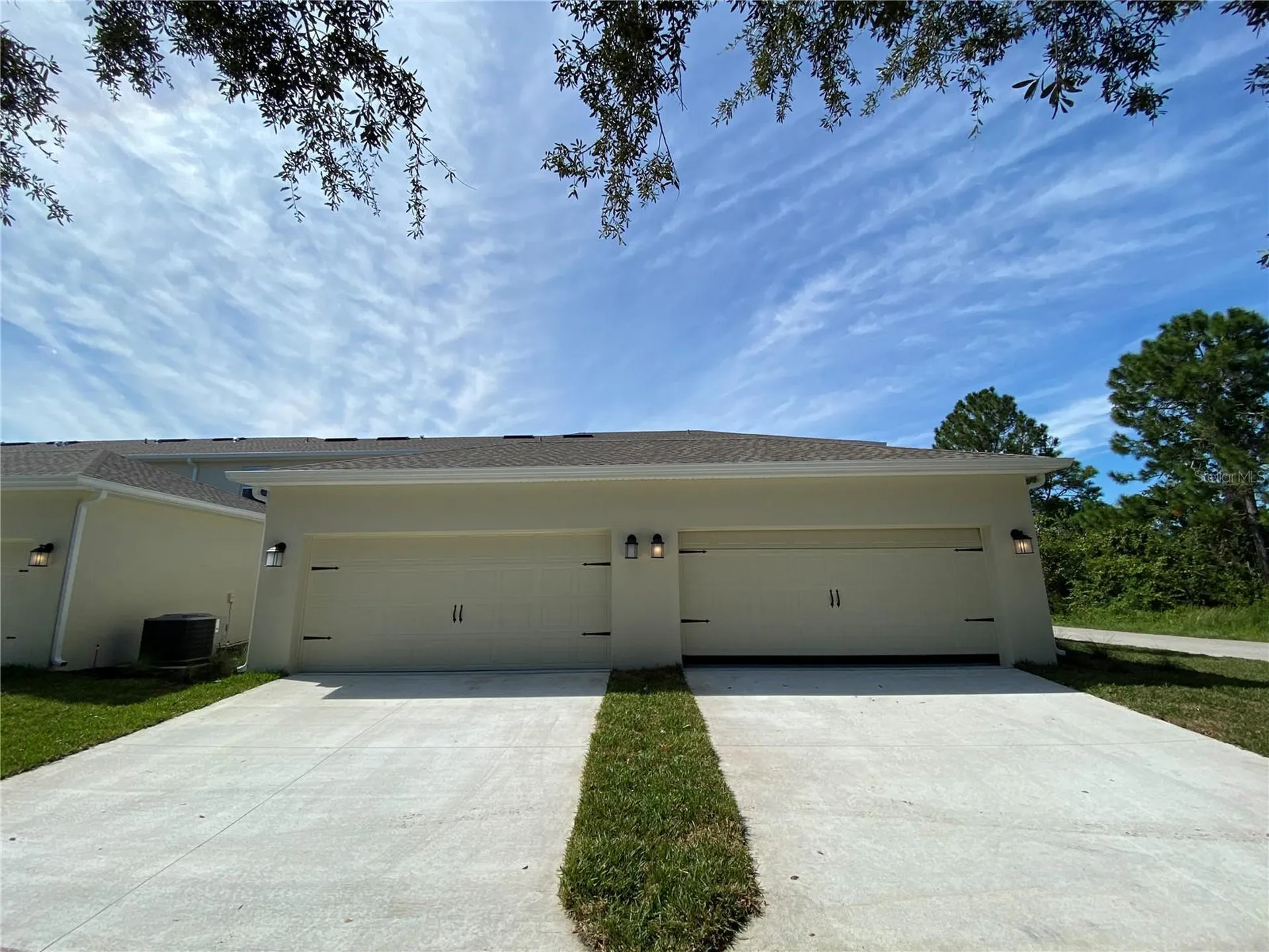 2999 Aqua Virgo Loop Orlando FL 32837