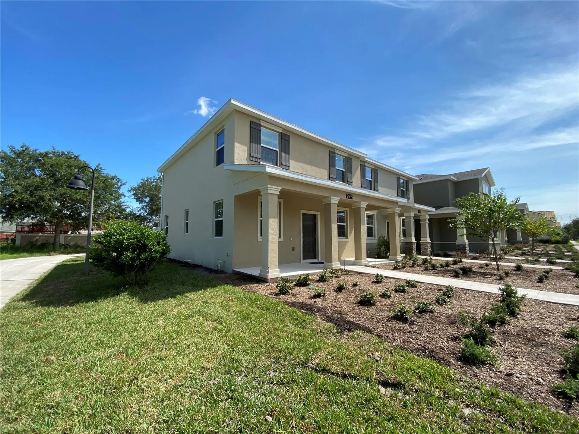 2999 Aqua Virgo Loop Orlando FL 32837