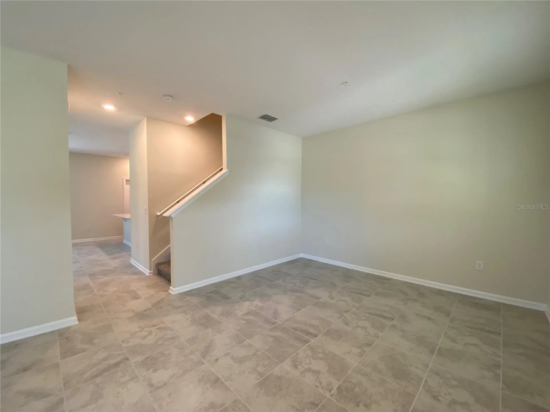 2999 Aqua Virgo Loop Orlando FL 32837