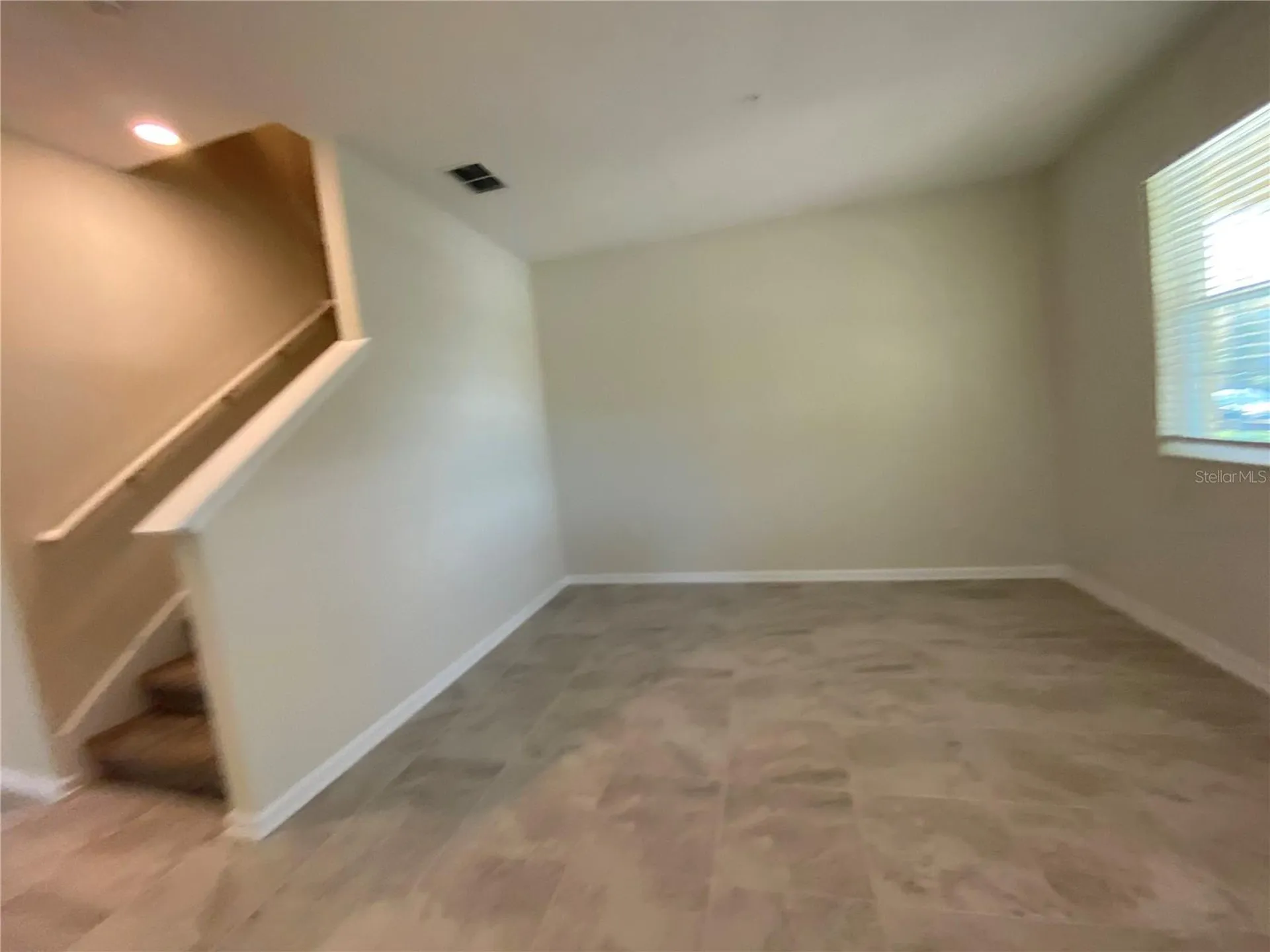 2999 Aqua Virgo Loop Orlando FL 32837