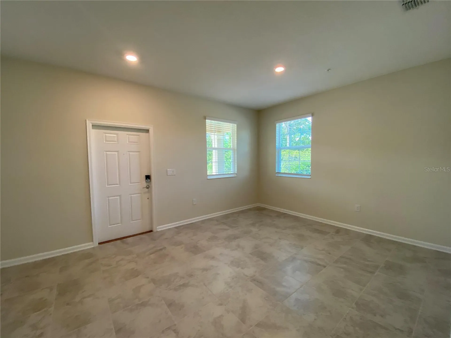2999 Aqua Virgo Loop Orlando FL 32837