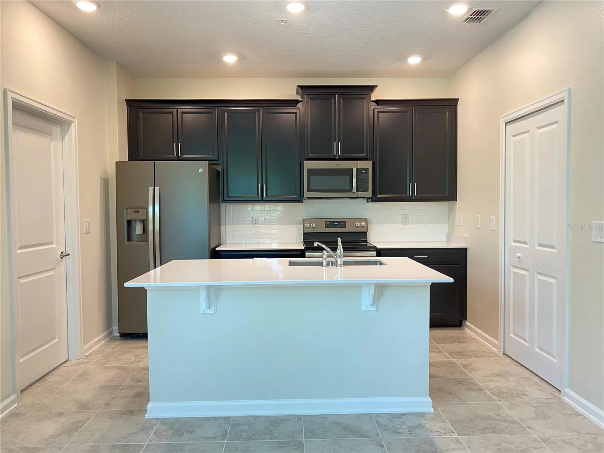 2999 Aqua Virgo Loop Orlando FL 32837