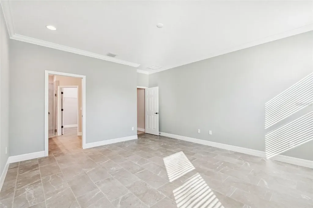 345 Villa Corte Drive Lutz FL 33549