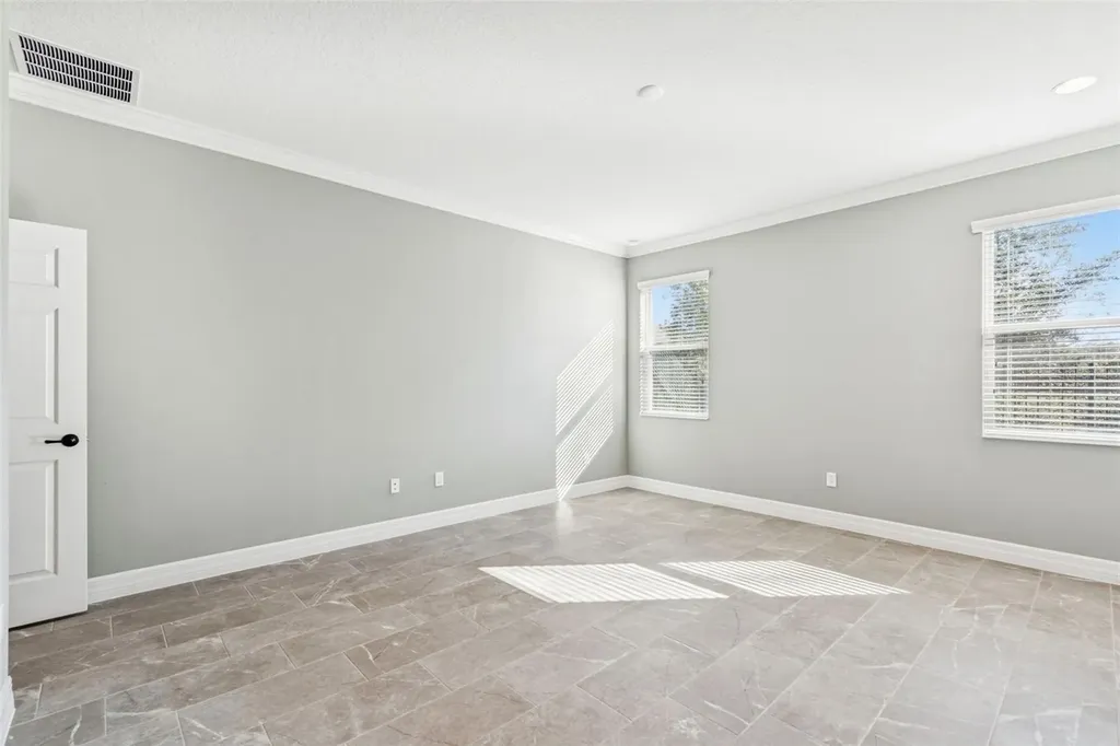 345 Villa Corte Drive Lutz FL 33549