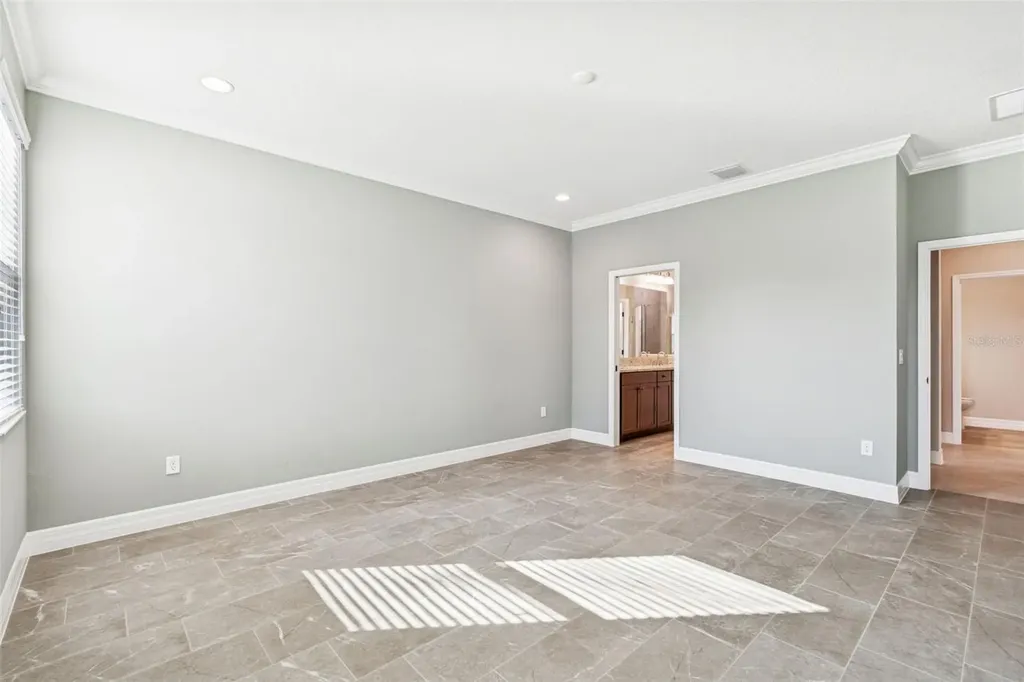 345 Villa Corte Drive Lutz FL 33549