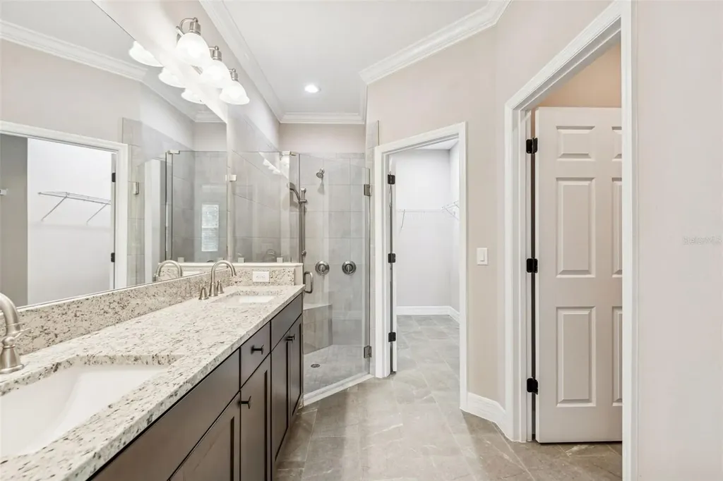 345 Villa Corte Drive Lutz FL 33549