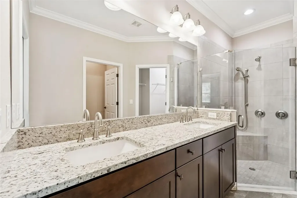 345 Villa Corte Drive Lutz FL 33549