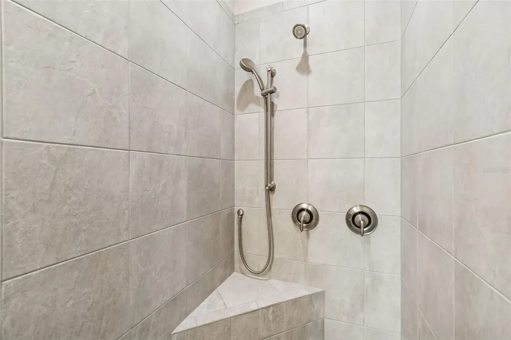 345 Villa Corte Drive Lutz FL 33549
