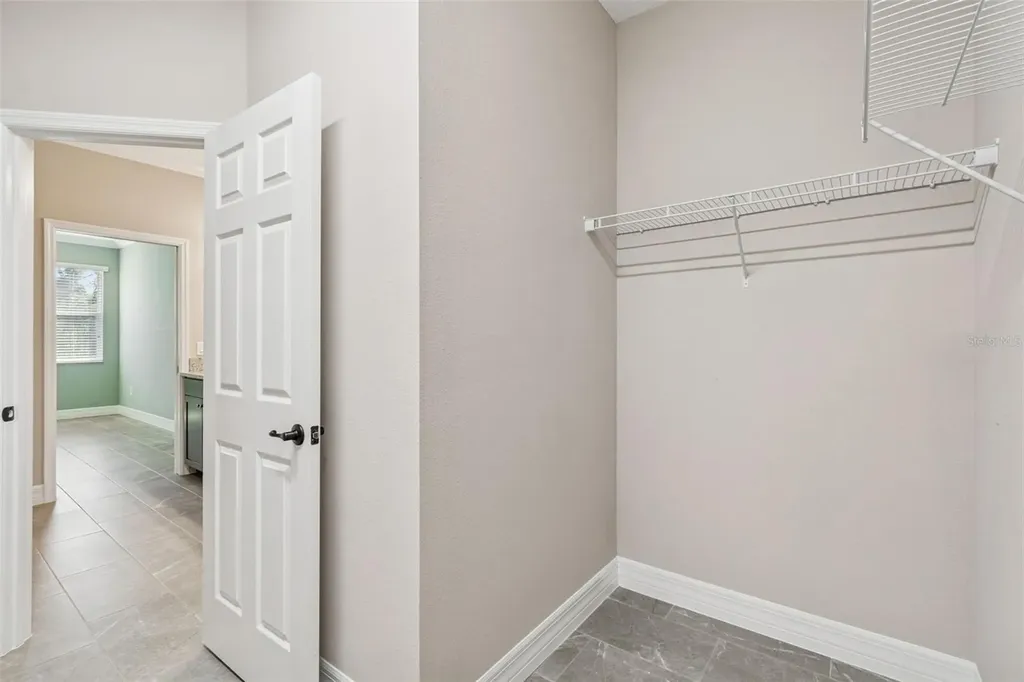 345 Villa Corte Drive Lutz FL 33549