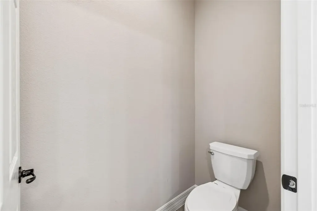 345 Villa Corte Drive Lutz FL 33549