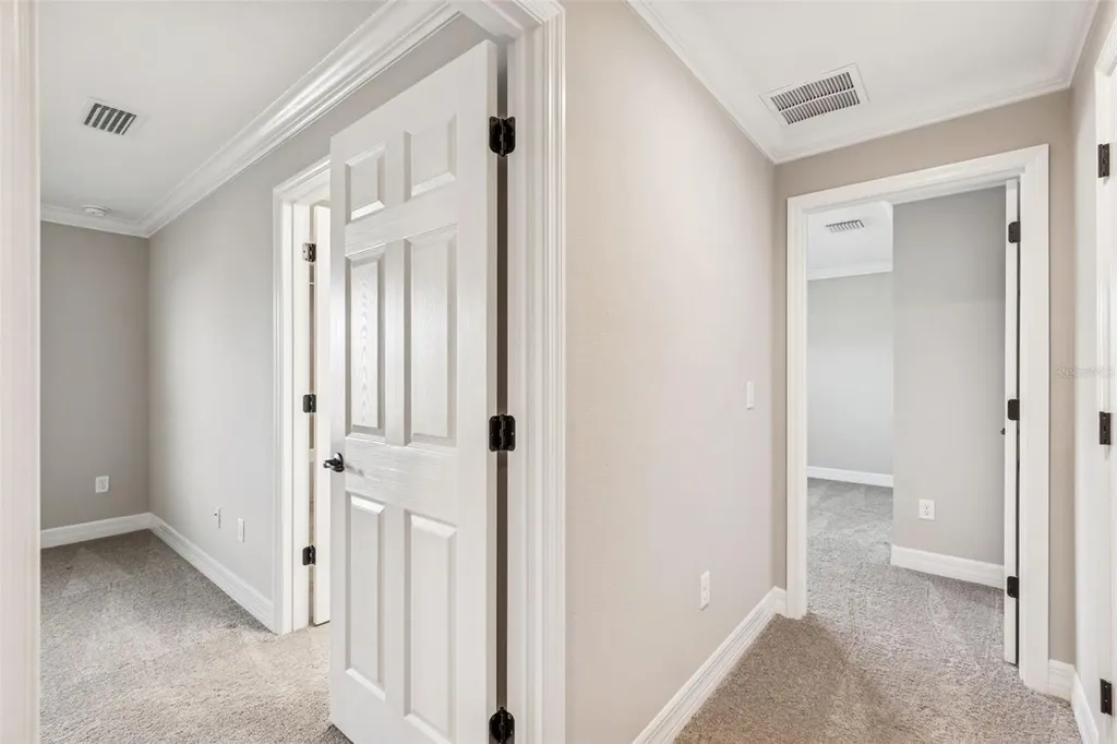 345 Villa Corte Drive Lutz FL 33549