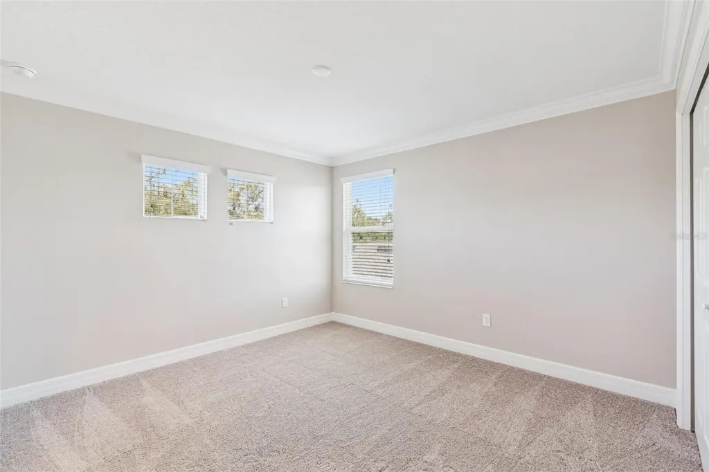 345 Villa Corte Drive Lutz FL 33549