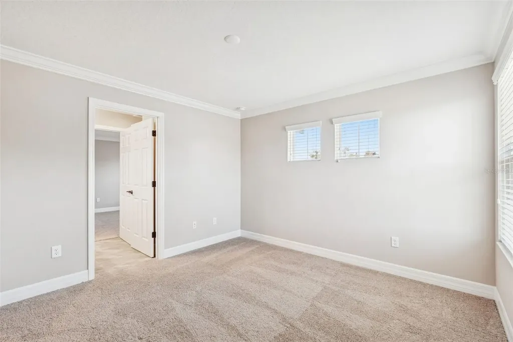345 Villa Corte Drive Lutz FL 33549