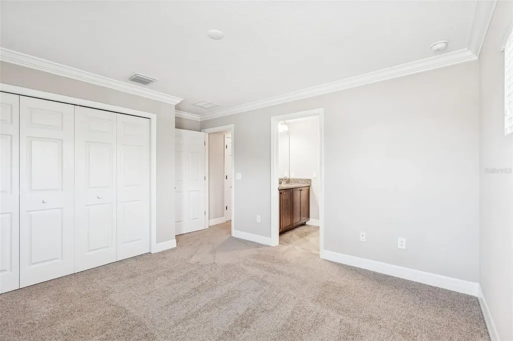 345 Villa Corte Drive Lutz FL 33549