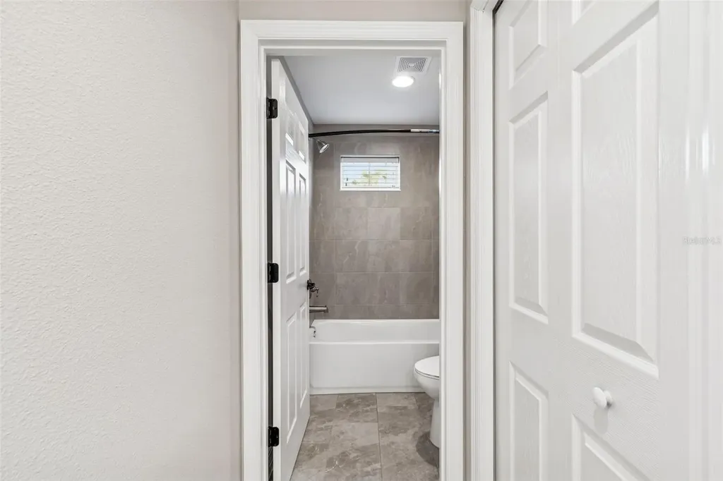 345 Villa Corte Drive Lutz FL 33549