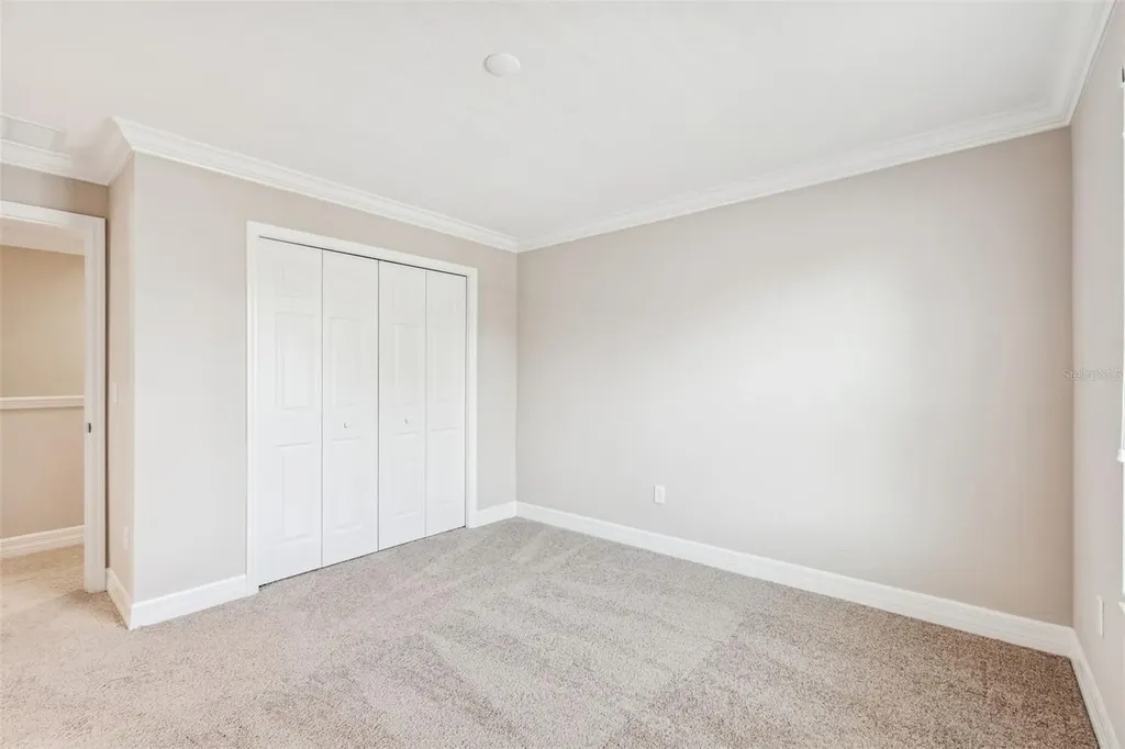 345 Villa Corte Drive Lutz FL 33549