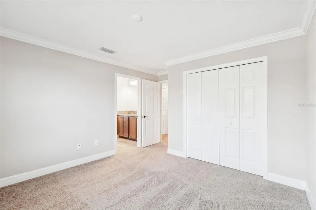 345 Villa Corte Drive Lutz FL 33549