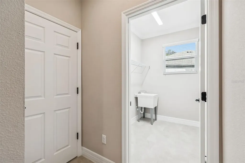 345 Villa Corte Drive Lutz FL 33549