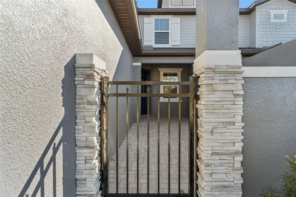 345 Villa Corte Drive Lutz FL 33549