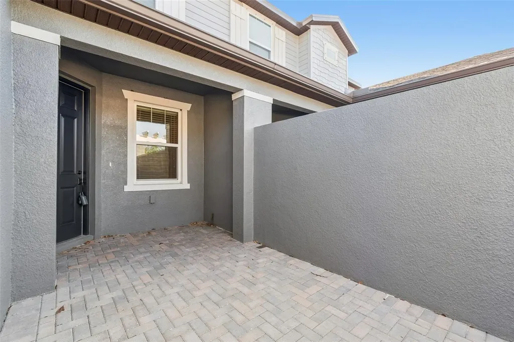 345 Villa Corte Drive Lutz FL 33549