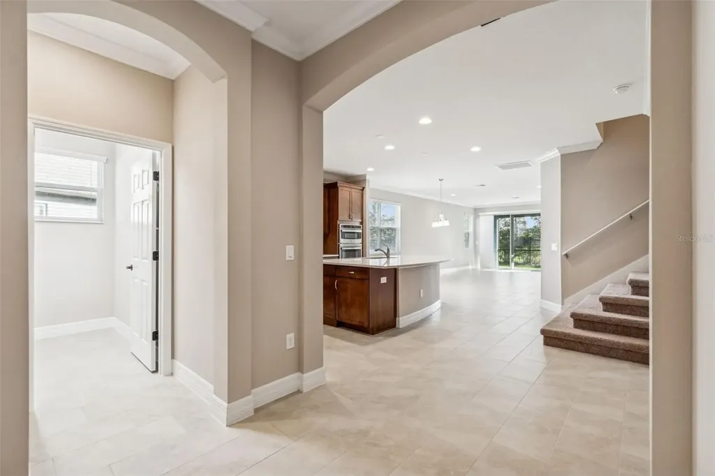 345 Villa Corte Drive Lutz FL 33549