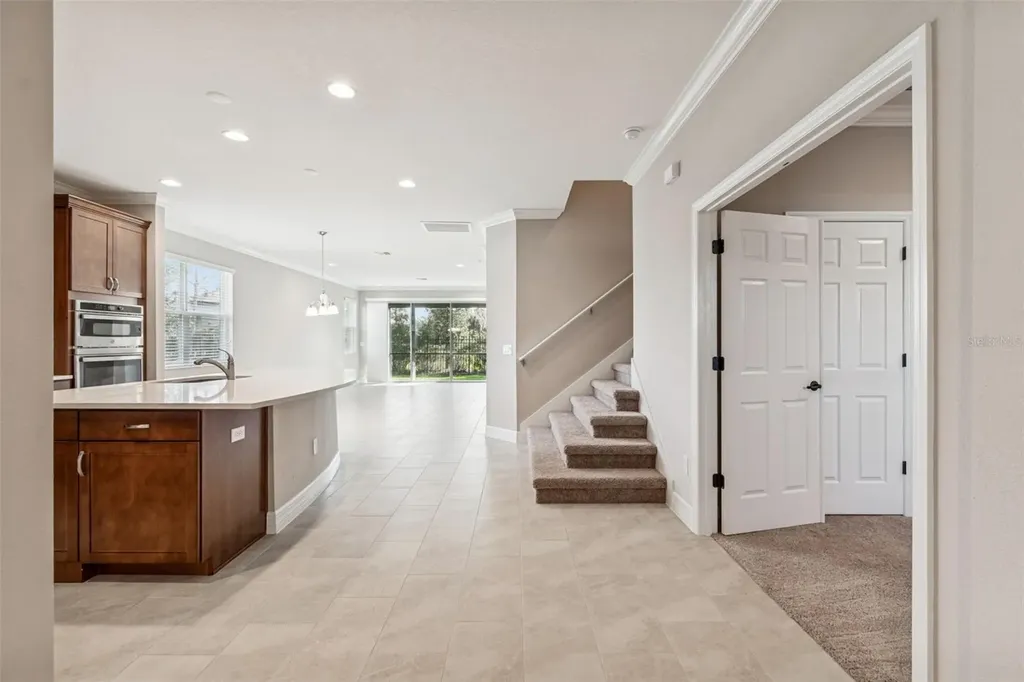 345 Villa Corte Drive Lutz FL 33549