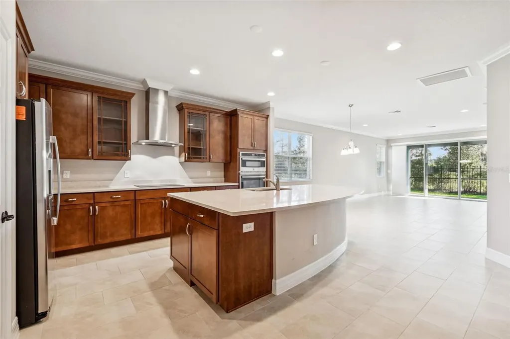 345 Villa Corte Drive Lutz FL 33549