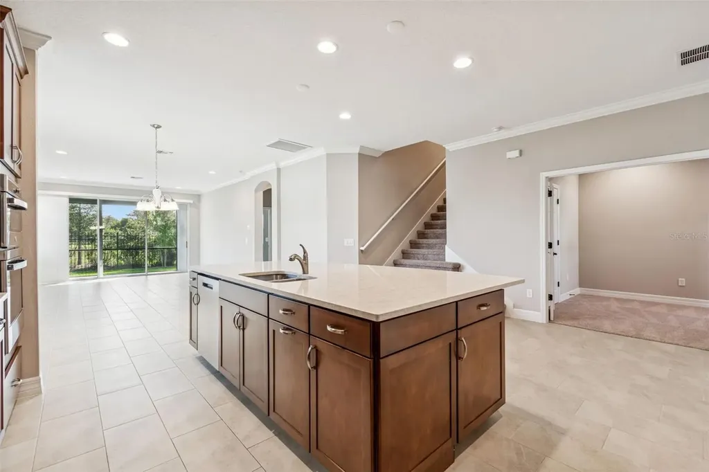 345 Villa Corte Drive Lutz FL 33549