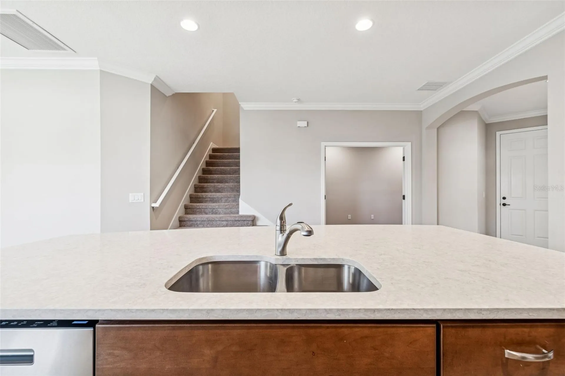 345 Villa Corte Drive Lutz FL 33549