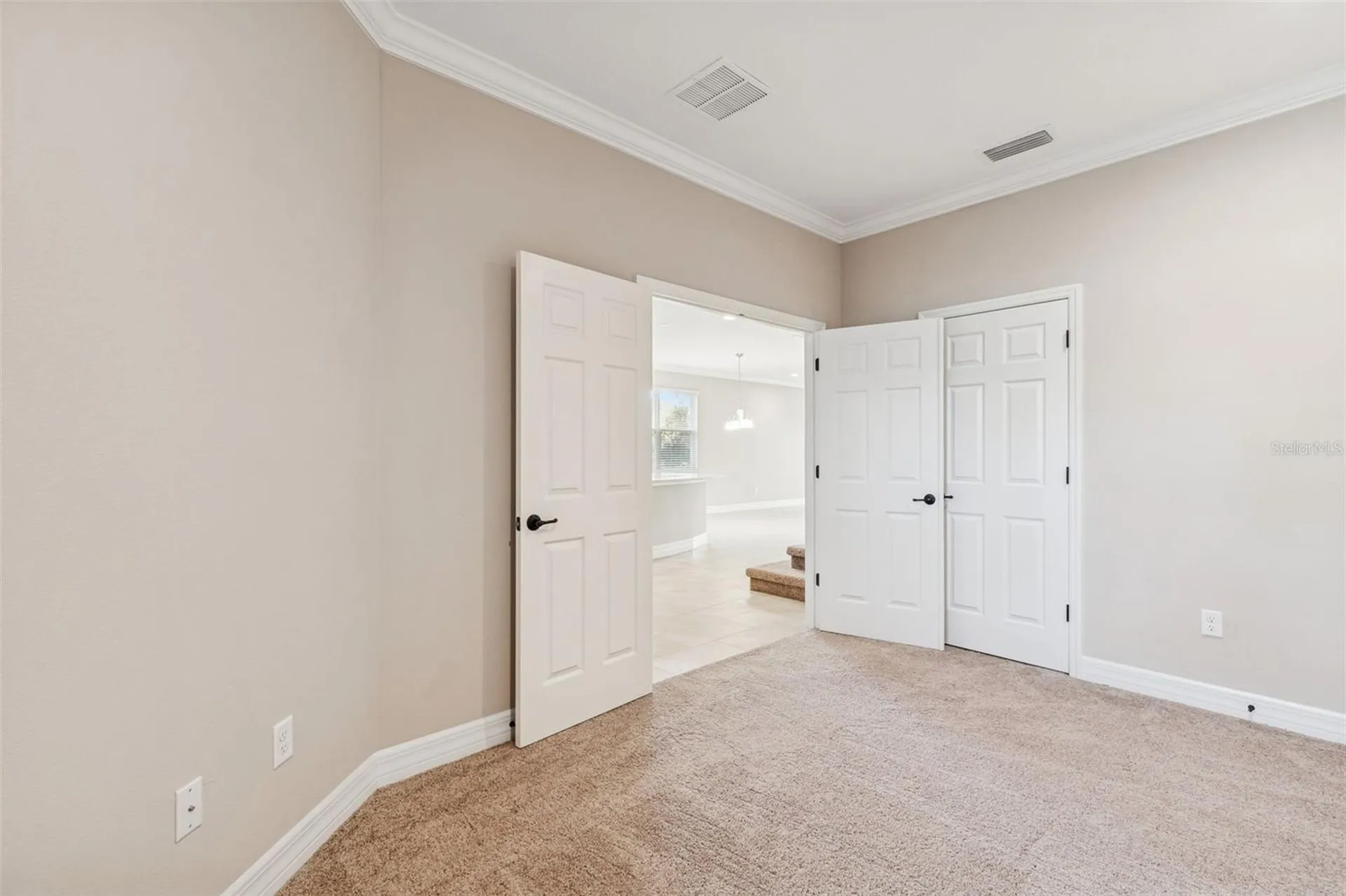 345 Villa Corte Drive Lutz FL 33549