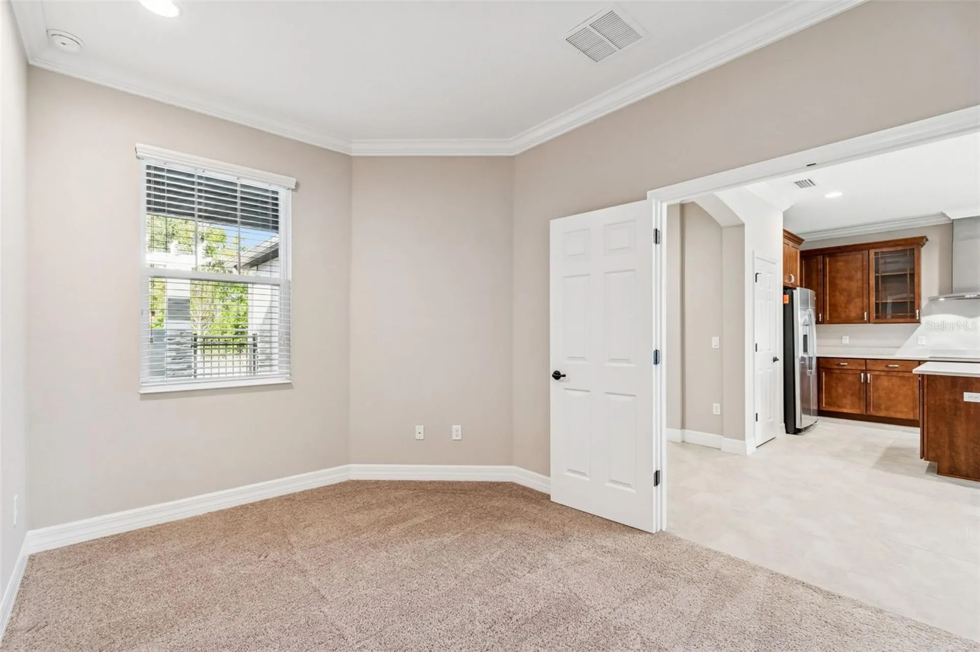 345 Villa Corte Drive Lutz FL 33549