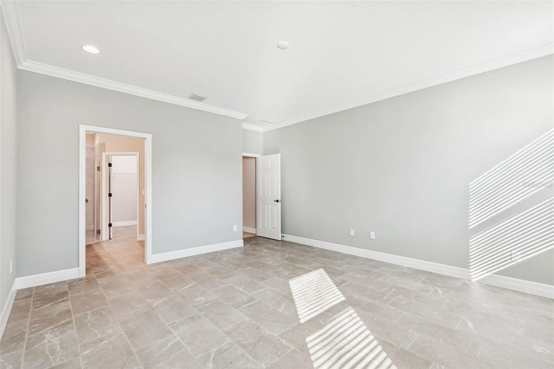 345 Villa Corte Drive Lutz FL 33549
