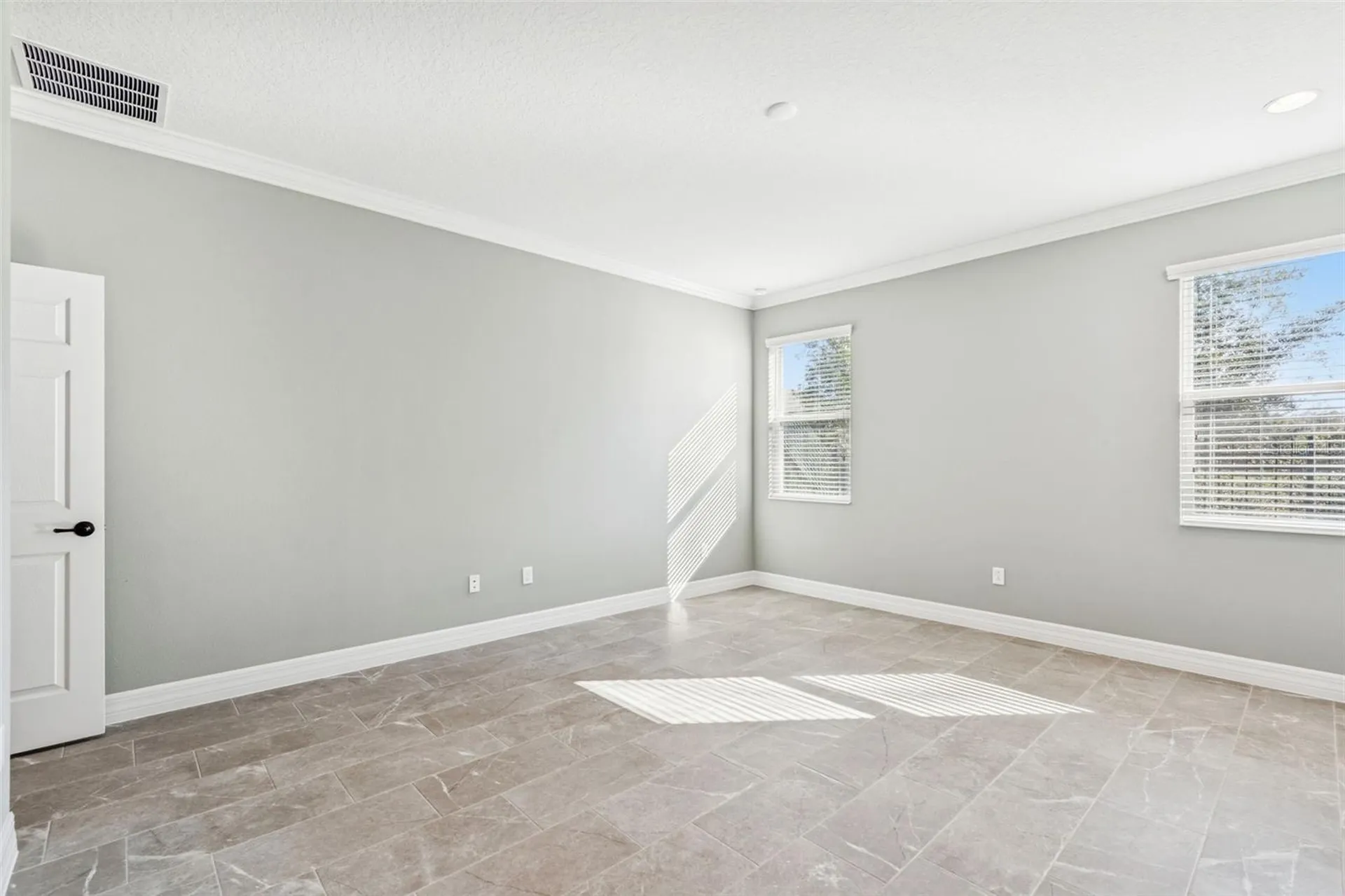 345 Villa Corte Drive Lutz FL 33549