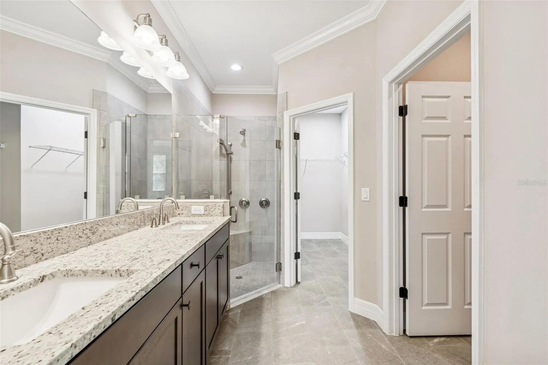 345 Villa Corte Drive Lutz FL 33549