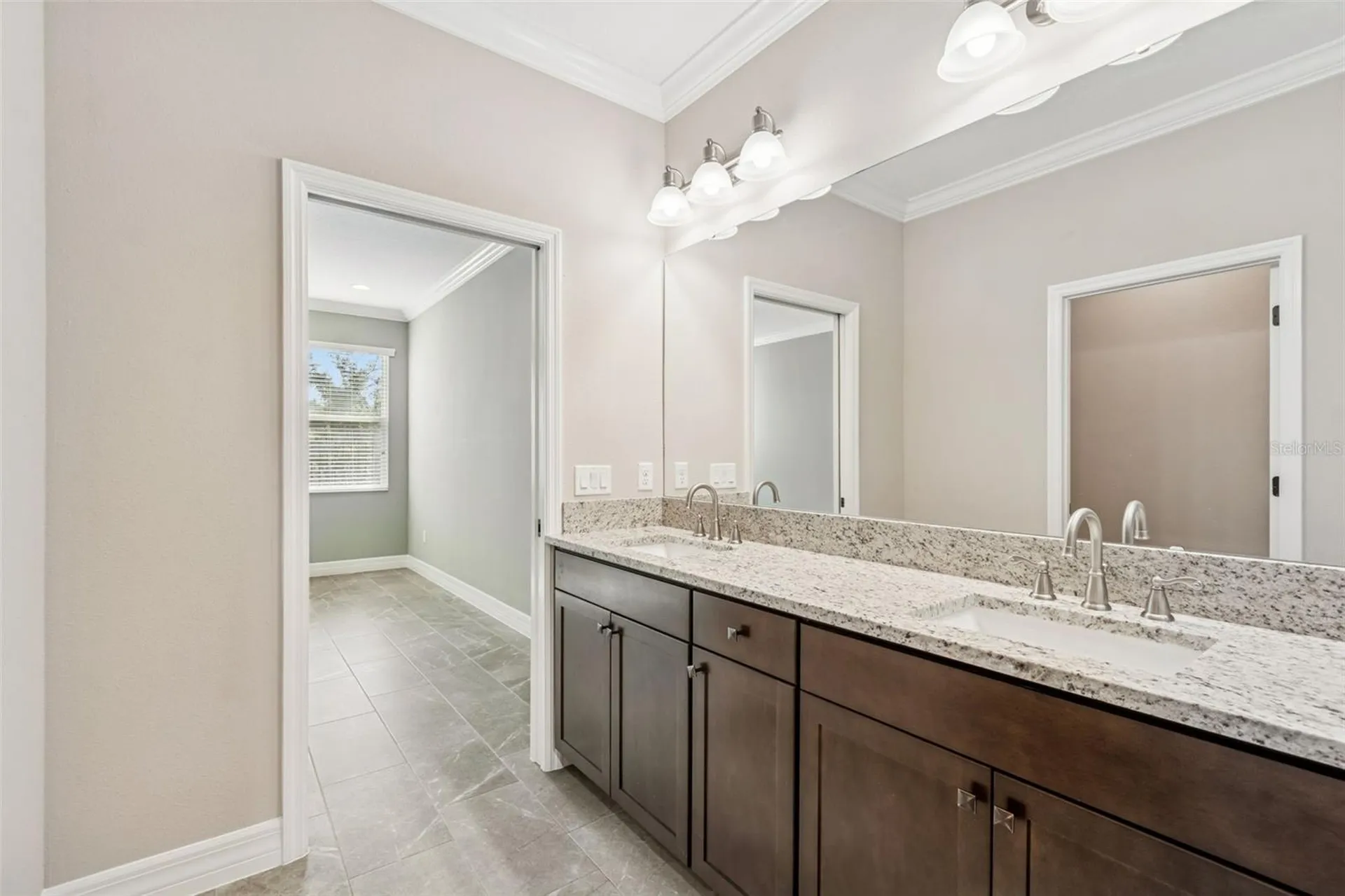 345 Villa Corte Drive Lutz FL 33549