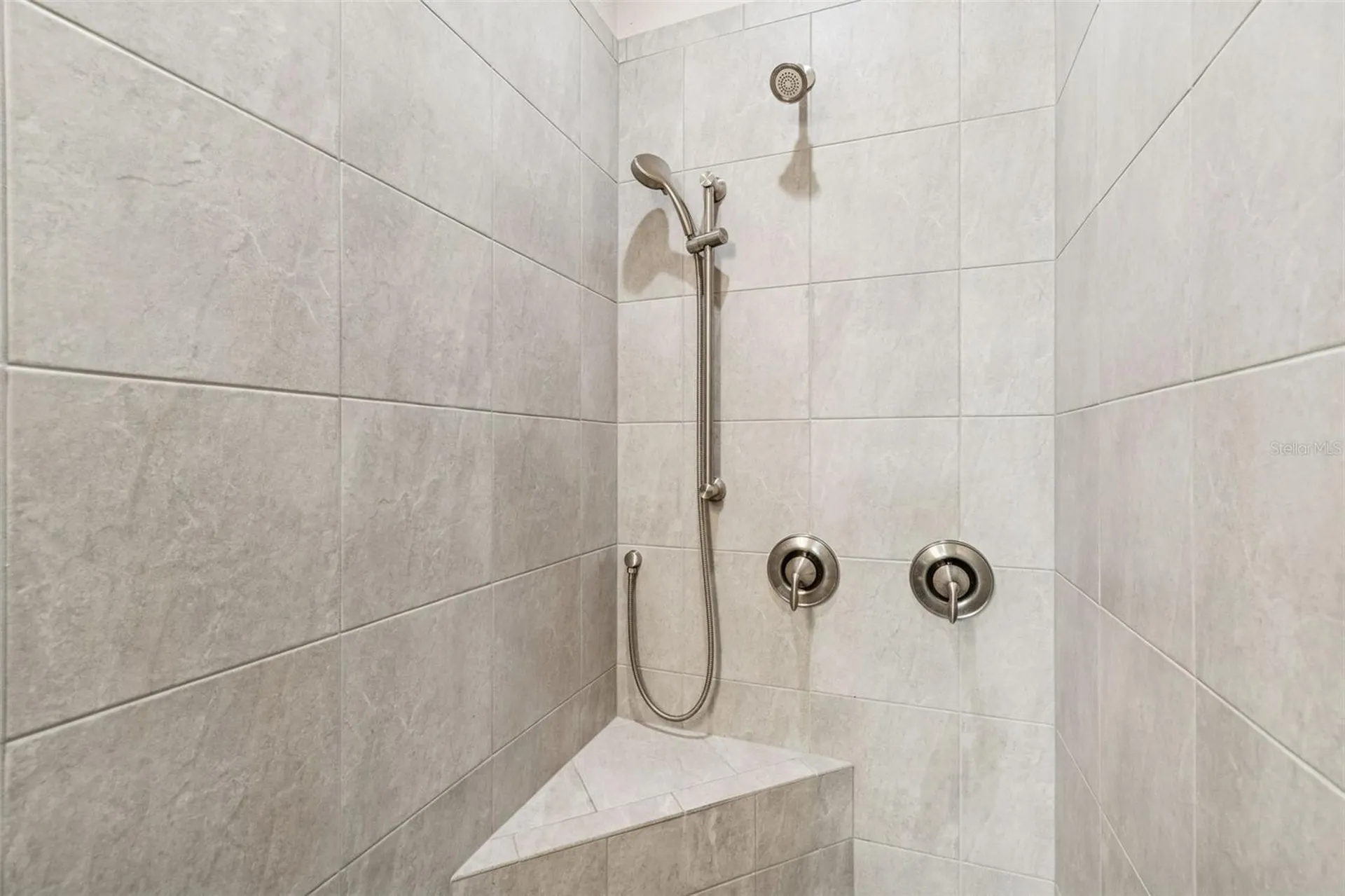 345 Villa Corte Drive Lutz FL 33549