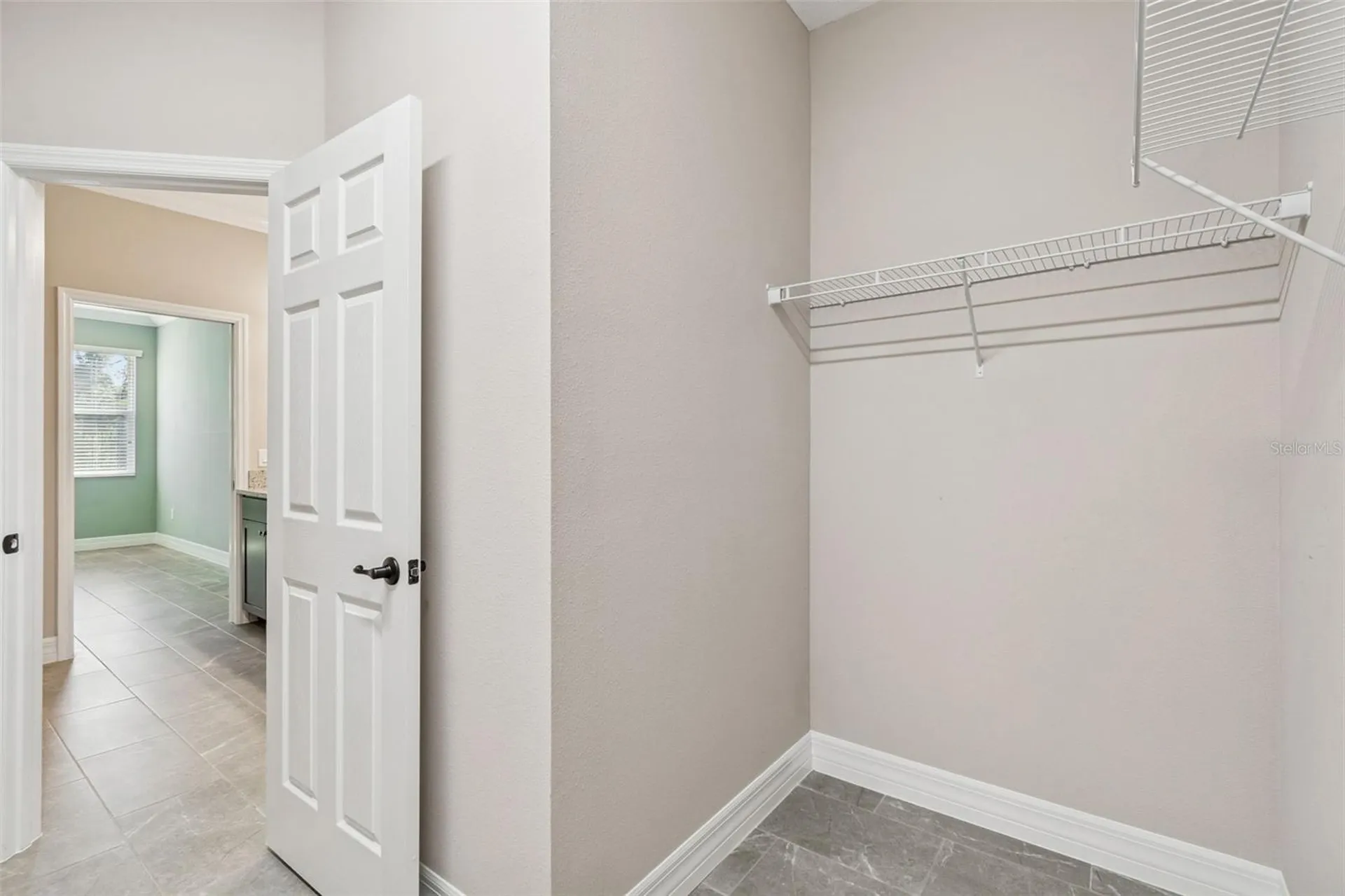 345 Villa Corte Drive Lutz FL 33549